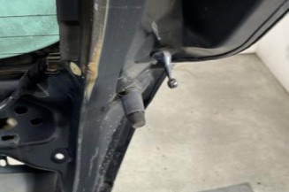 Malle/Hayon arriere CITROEN C4 2