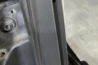 Porte arriere droit CITROEN C4 2