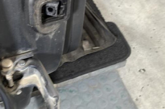 Porte arriere droit CITROEN C4 2