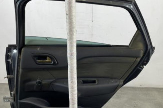 Porte arriere droit CITROEN C4 2