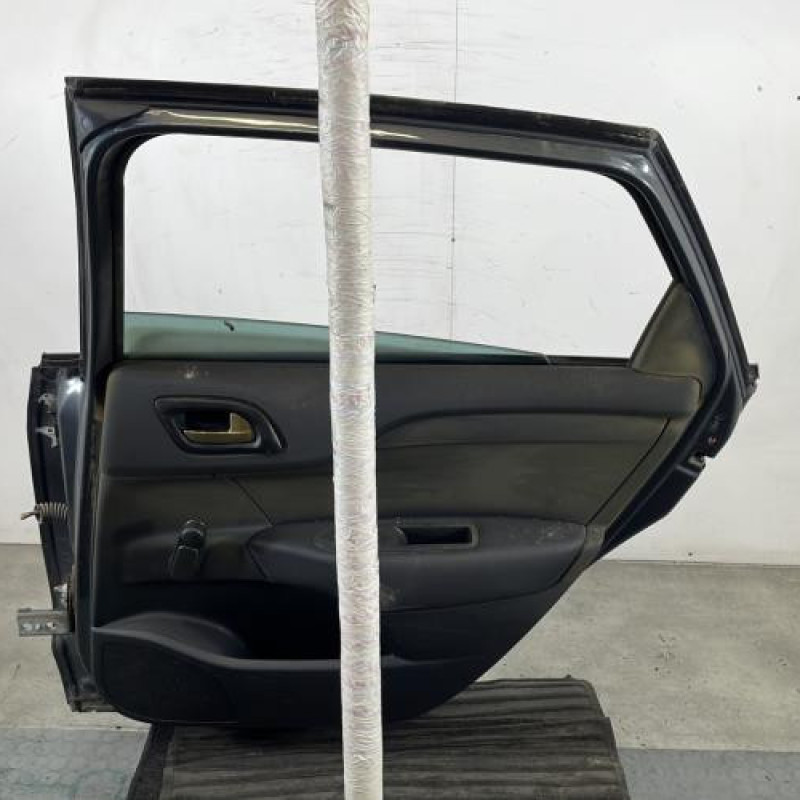 Porte arriere droit CITROEN C4 2 Photo n°6