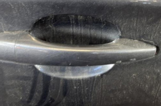 Porte avant droit CITROEN C4 2