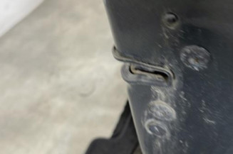 Porte avant droit CITROEN C4 2