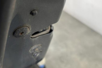 Porte arriere gauche CITROEN C4 2