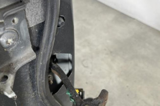 Porte avant droit CITROEN C4 2