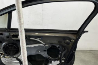 Porte avant droit CITROEN C4 2
