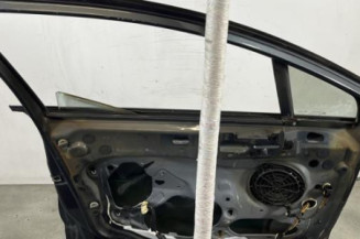 Porte avant gauche CITROEN C4 2