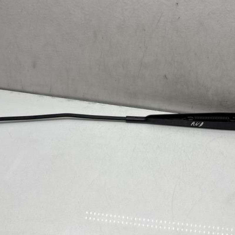 Bras essuie glace avant droit VOLKSWAGEN GOLF 7 Photo n°2