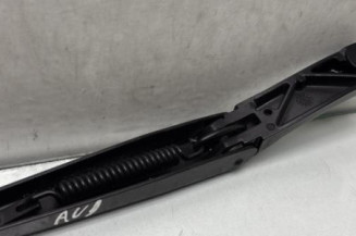 Bras essuie glace avant droit VOLKSWAGEN GOLF 7