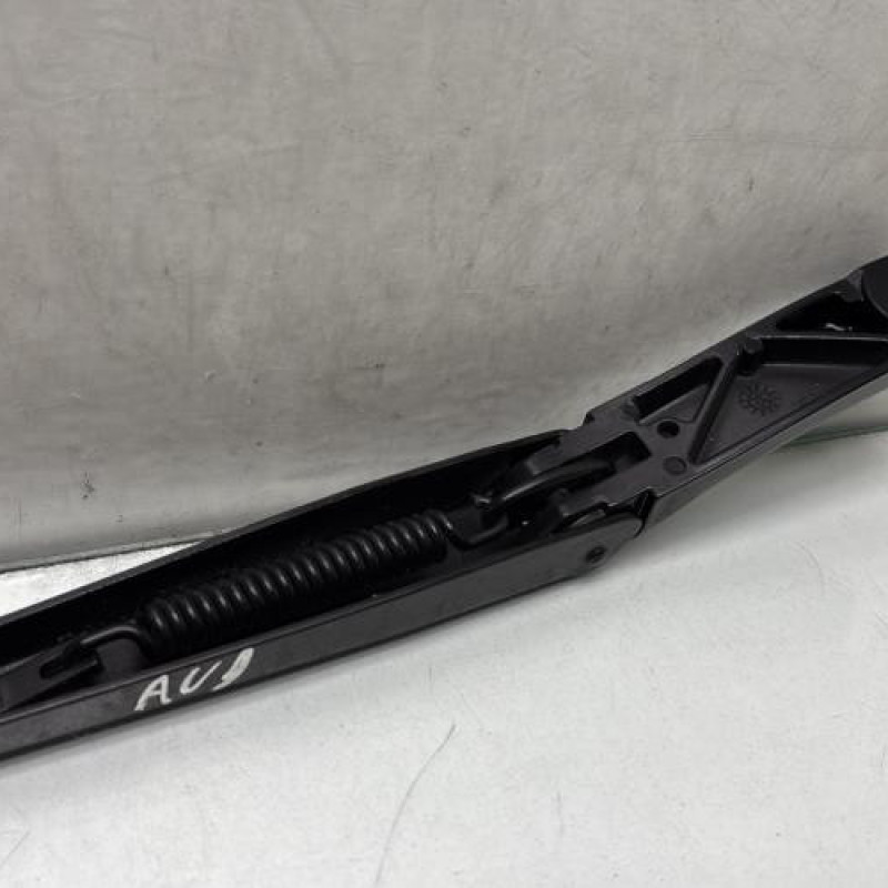 Bras essuie glace avant droit VOLKSWAGEN GOLF 7 Photo n°3