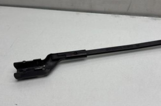 Bras essuie glace avant droit VOLKSWAGEN GOLF 7