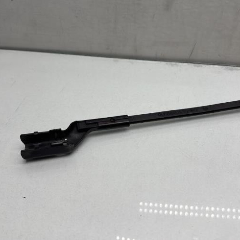 Bras essuie glace avant droit VOLKSWAGEN GOLF 7 Photo n°4