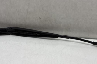 Bras essuie glace avant gauche VOLKSWAGEN GOLF 7