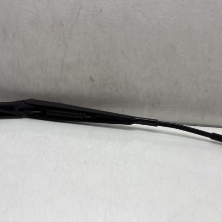 Bras essuie glace avant gauche VOLKSWAGEN GOLF 7