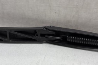 Bras essuie glace avant gauche VOLKSWAGEN GOLF 7