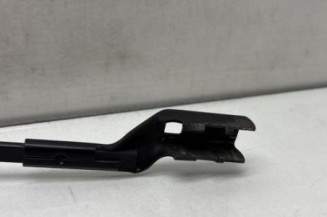 Bras essuie glace avant gauche VOLKSWAGEN GOLF 7