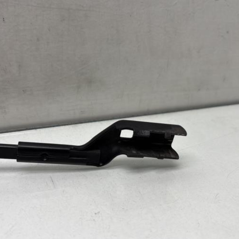 Bras essuie glace avant gauche VOLKSWAGEN GOLF 7 Photo n°4