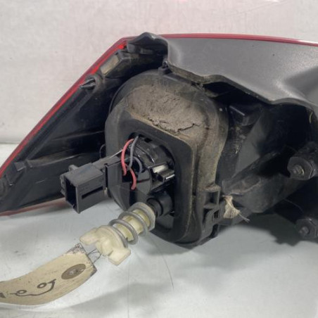 Feu arriere principal droit (feux) VOLKSWAGEN GOLF 7