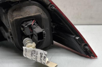 Feu arriere principal gauche (feux) VOLKSWAGEN GOLF 7