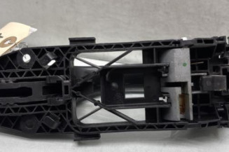 Poignee porte arriere gauche VOLKSWAGEN GOLF 7