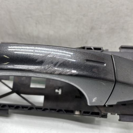 Poignee porte avant droit VOLKSWAGEN GOLF 7