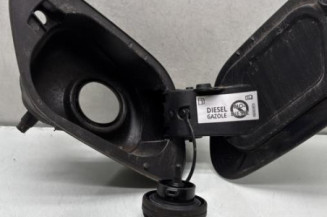 Trappe d'essence VOLKSWAGEN GOLF 7
