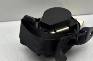 Ceinture avant droit DACIA SANDERO 1