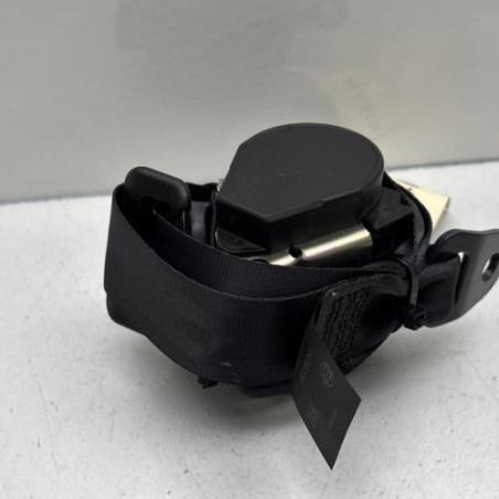 Ceinture avant droit DACIA SANDERO 1