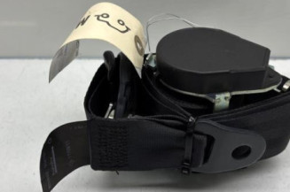 Ceinture avant gauche DACIA SANDERO 1 Photo n°1