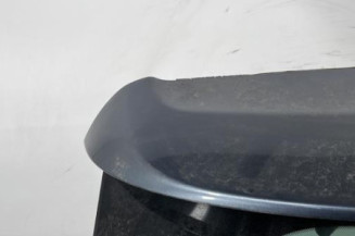 Malle/Hayon arriere CITROEN C4 PICASSO 1