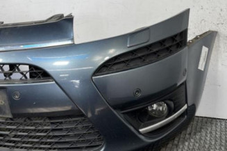 Pare choc avant CITROEN C4 PICASSO 1