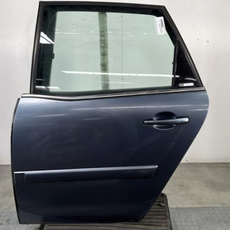 Porte arriere gauche CITROEN C4 PICASSO 1 Photo n°1