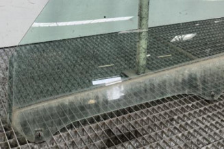 Vitre avant gauche CITROEN C4 PICASSO 1