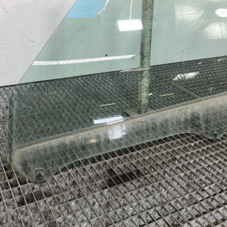 Vitre avant gauche CITROEN C4 PICASSO 1