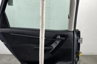 Porte arriere gauche CITROEN C4 PICASSO 1