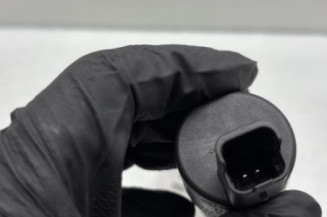 Pompe lave glace avant DACIA SANDERO 1