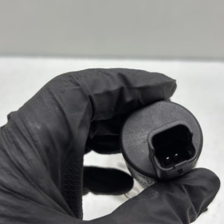 Pompe lave glace avant DACIA SANDERO 1