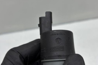 Pompe lave glace avant DACIA SANDERO 1