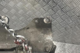 Berceau avant FIAT FIORINO 3