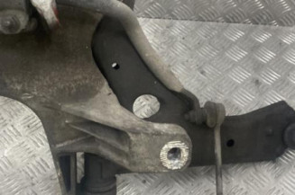 Berceau avant FIAT FIORINO 3