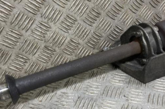 Cardan droit (transmission) FIAT FIORINO 3