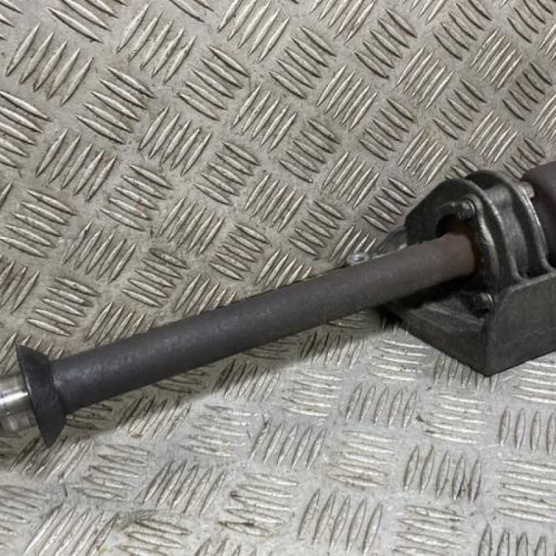 Cardan droit (transmission) FIAT FIORINO 3 Photo n°2