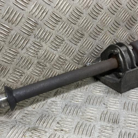 Cardan droit (transmission) FIAT FIORINO 3