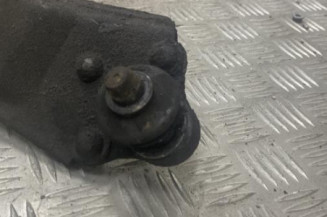 Berceau avant FIAT FIORINO 3