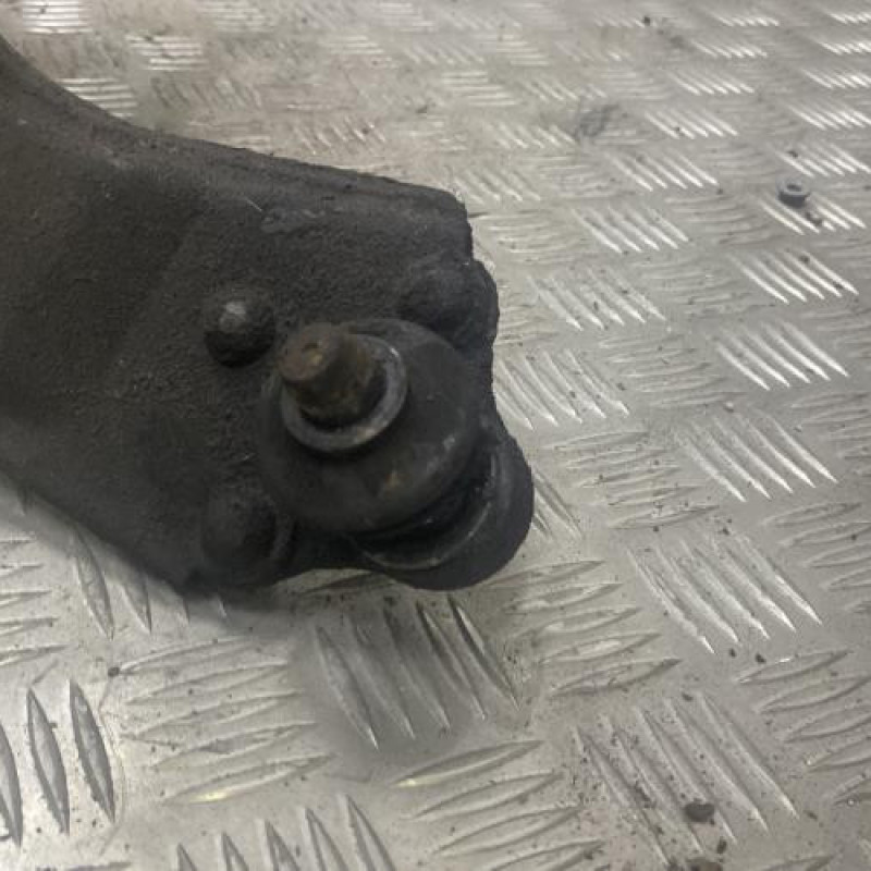 Berceau avant FIAT FIORINO 3 Photo n°7