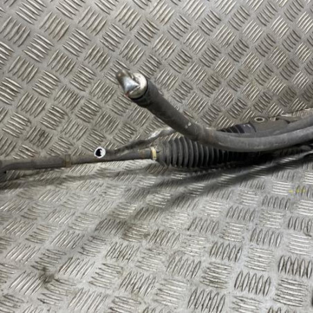 Cremaillere assistee FIAT FIORINO 3
