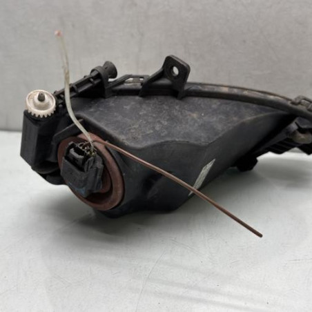Anti brouillard droit (feux) VOLKSWAGEN GOLF 7
