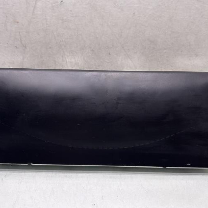 Air bag genoux VOLKSWAGEN GOLF 7 Photo n°2