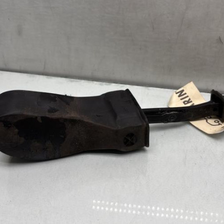 Arret de porte avant droit VOLKSWAGEN GOLF 7