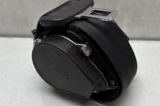 Ceinture arriere droit VOLKSWAGEN GOLF 7 Photo n°1